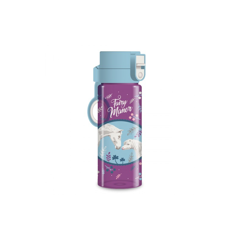 Ars Una Fairy Manor BPA-mentes kulacs - 475 ml