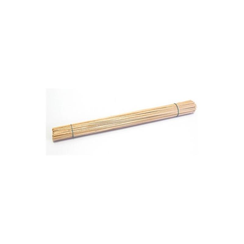 Hurkapálcika 45cm 4x450mm vastag bükkből