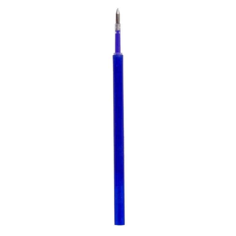 Tollbetét radírozható golyóstollakhoz Colorino 0,5 mm kék