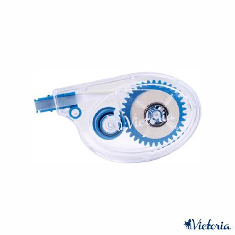 Hibajavító roller 5mmx8m Victoria