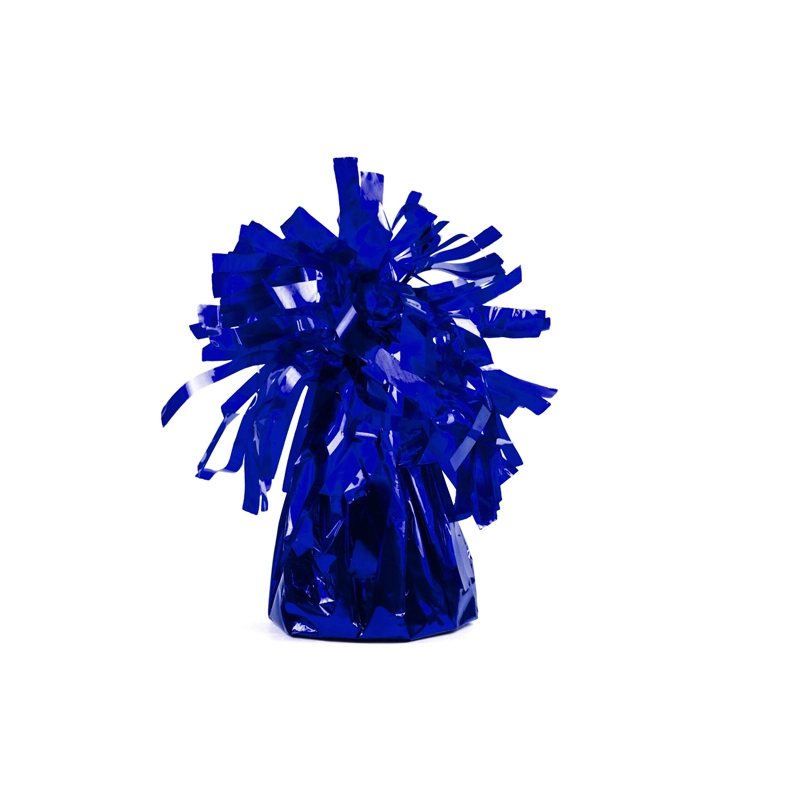 Lufisúly bon-bon 130g kék színben 745117