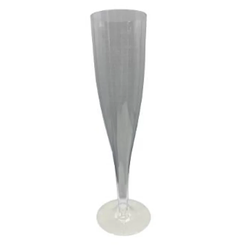 Pezsgős pohár 100 ml SUP logóval