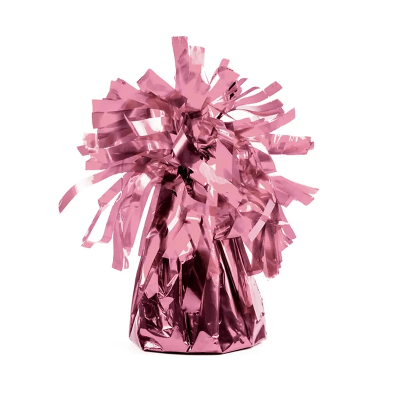 Lufisúly bon-bon rosegold színben
