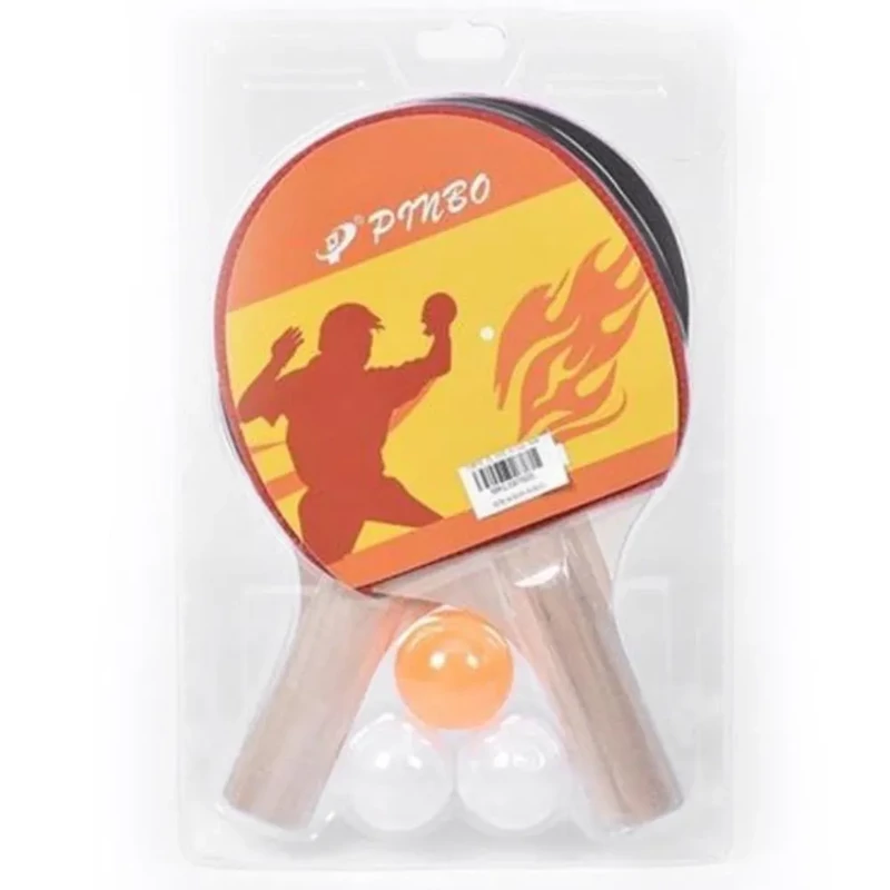 Ping-pong szett