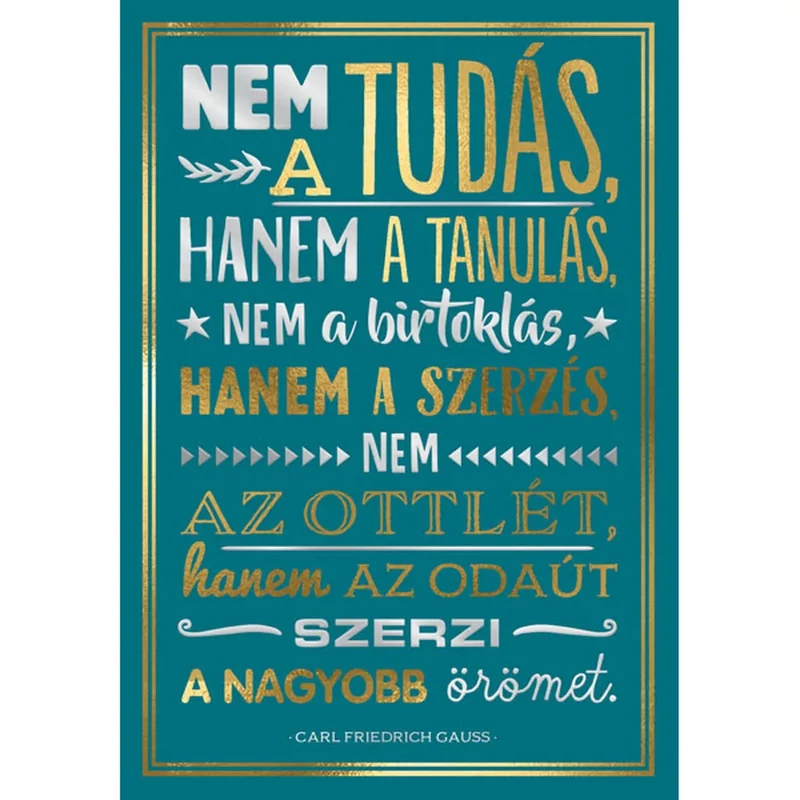 Üdvözlőlap képeslap Cardex ballagási gratuláció G