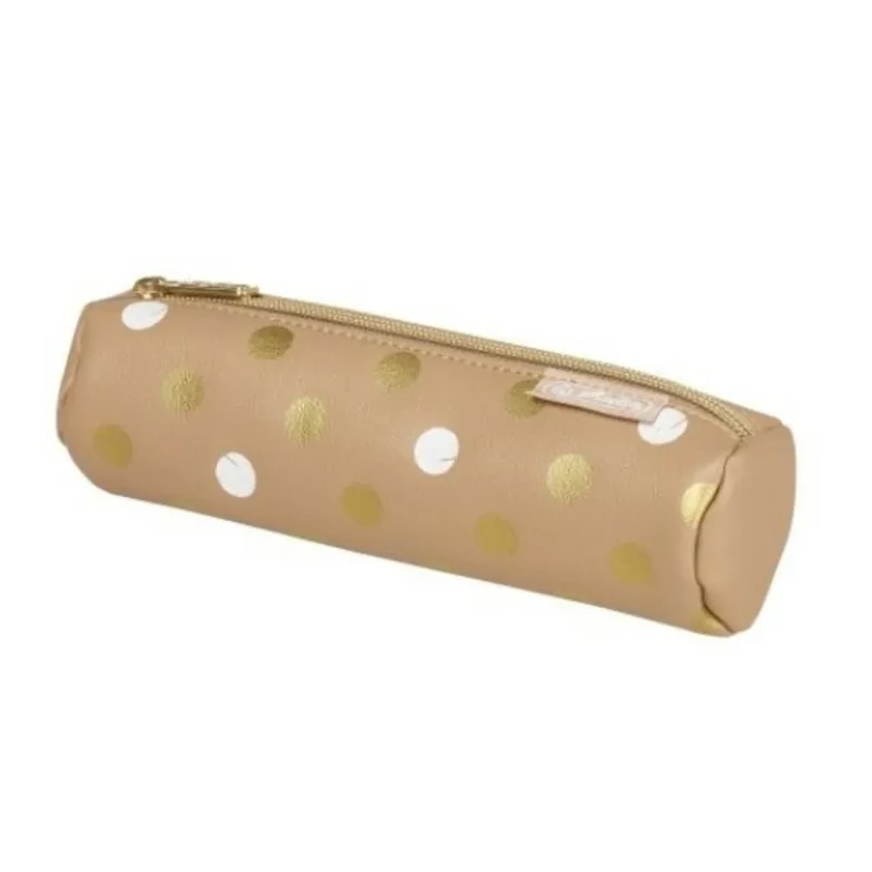 Tolltartó hengeres Pure Glam Herlitz