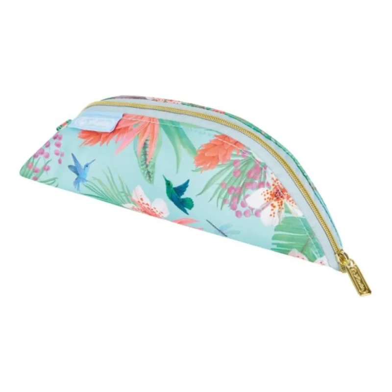 Tolltartó Cocoon Ladylike Jungle Herlitz