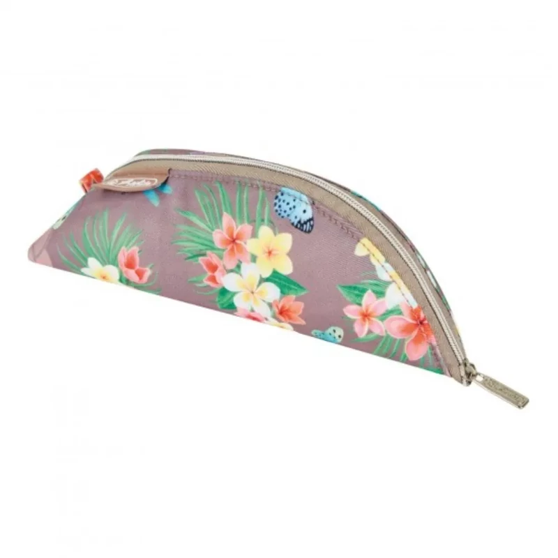 Tolltartó Cocoon Ladylike Butterflies Herlitz