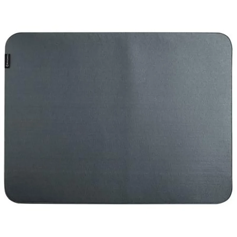 Könyökalátét filc 500x650 mm Exacompta Teksto szürke
