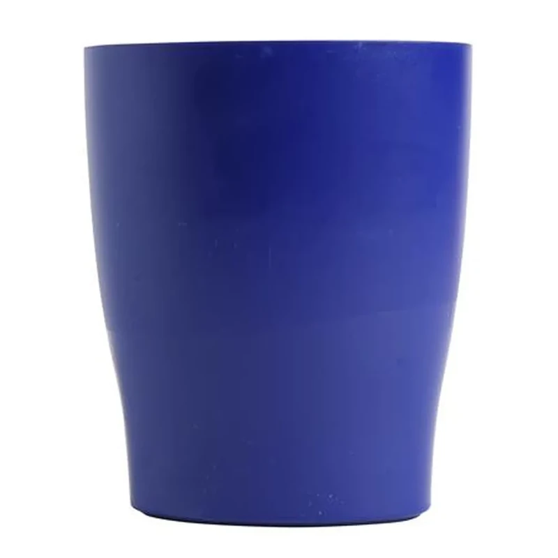Írószertartó Exacompta Office éjkék