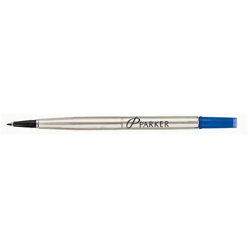 Rollertoll betét 0,7 mm PARKER ROYAL M 1950324 kék