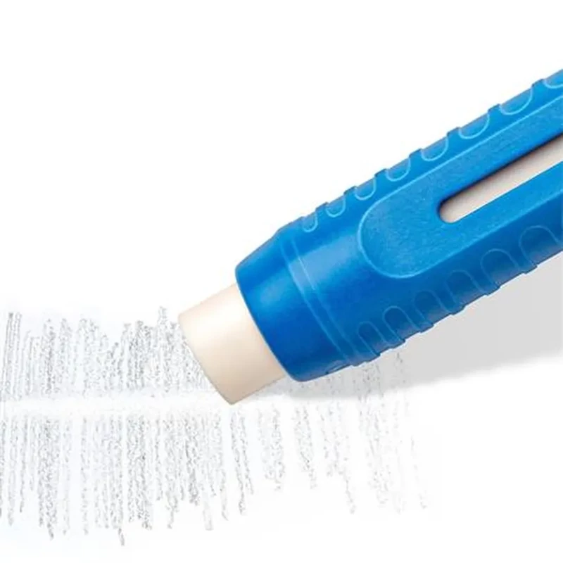 Radír stift tolóbetétes Staedtler Mars® plastic 528