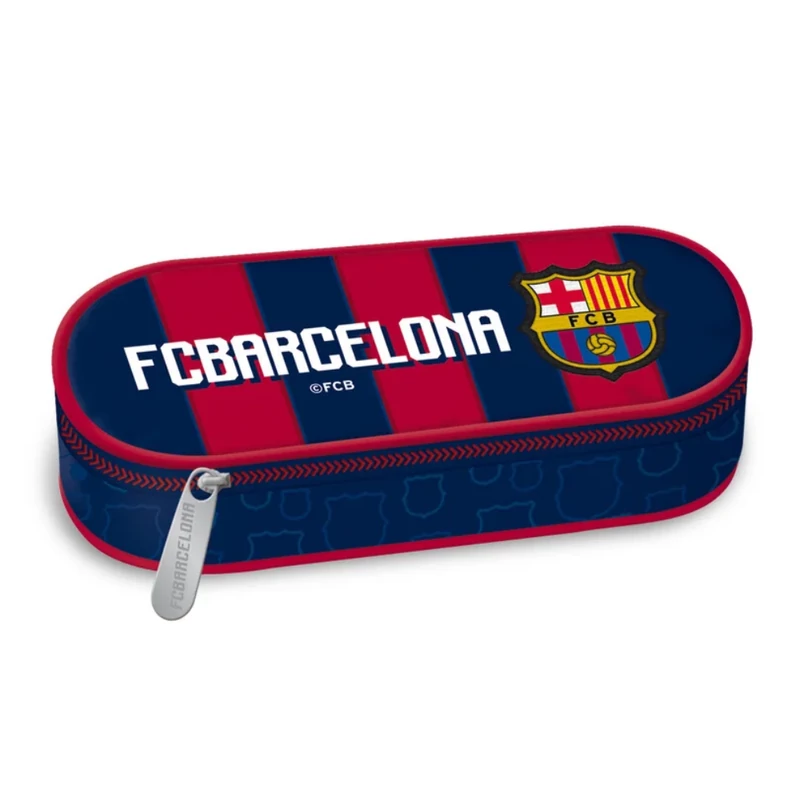 Tolltartó nagy Ars Una focis FC Barcelona