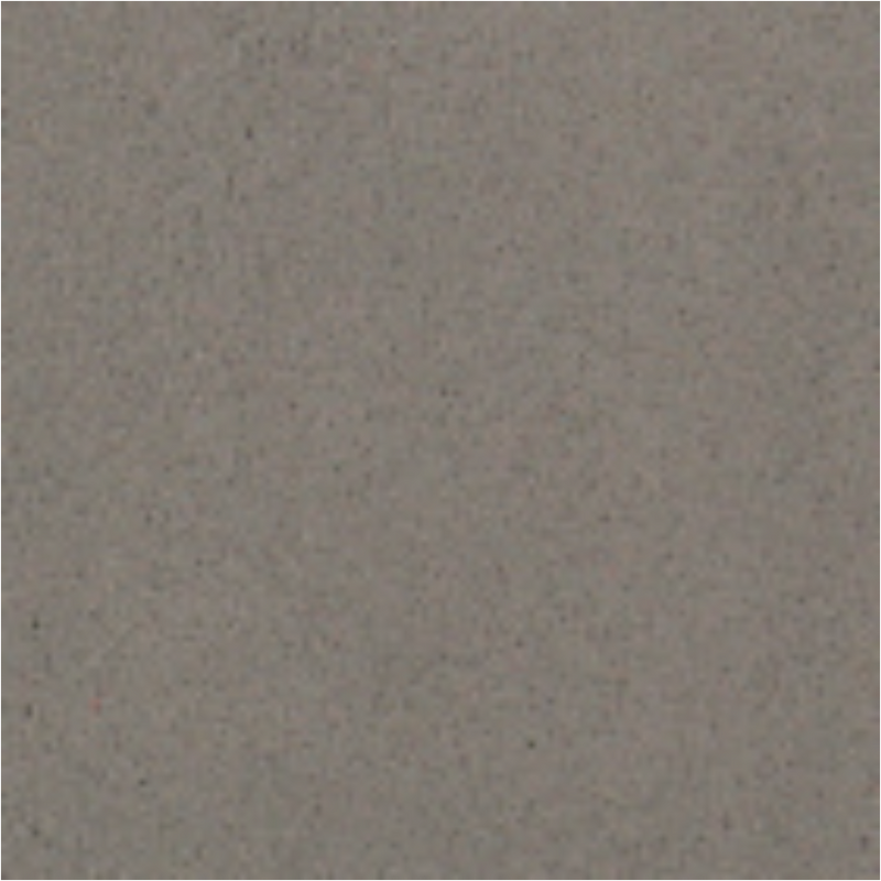 Dekorgumi lap A4 2 mm középszürke