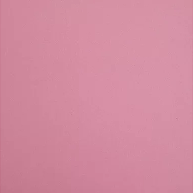Dekorgumi lap A4 2 mm rózsaszín