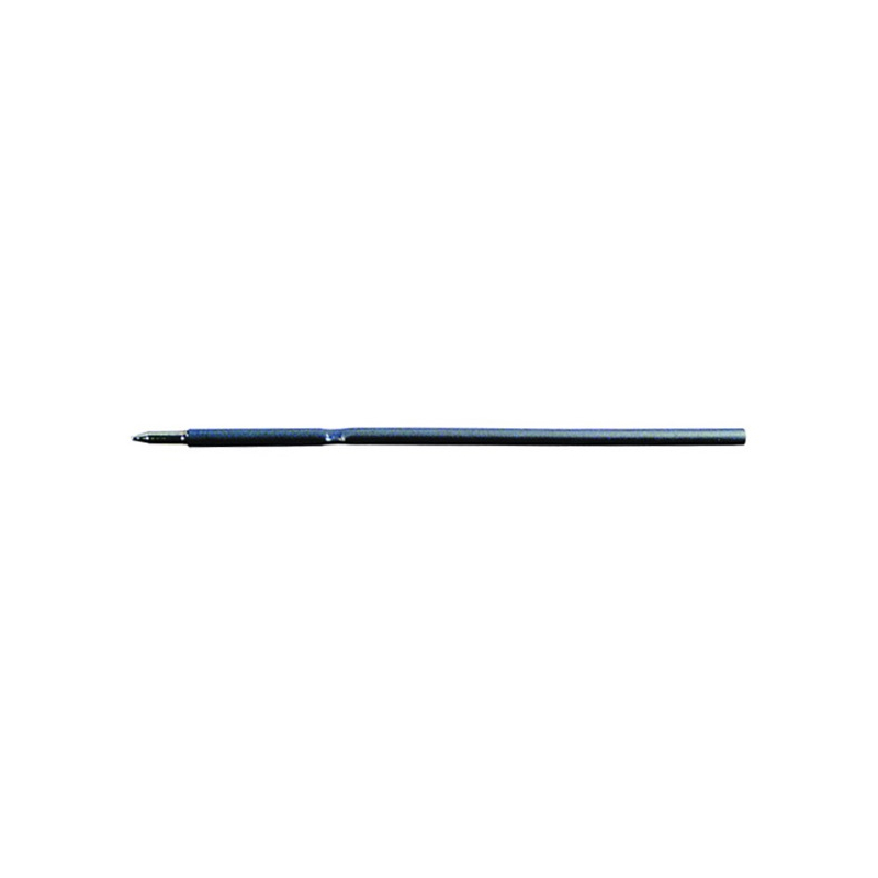 Tollbetét golyós SPOKO X18/ X20 kék 0,5mm